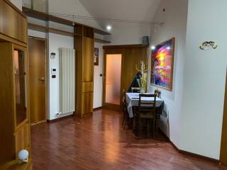 Interno appartamento