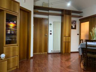 Interno appartamento