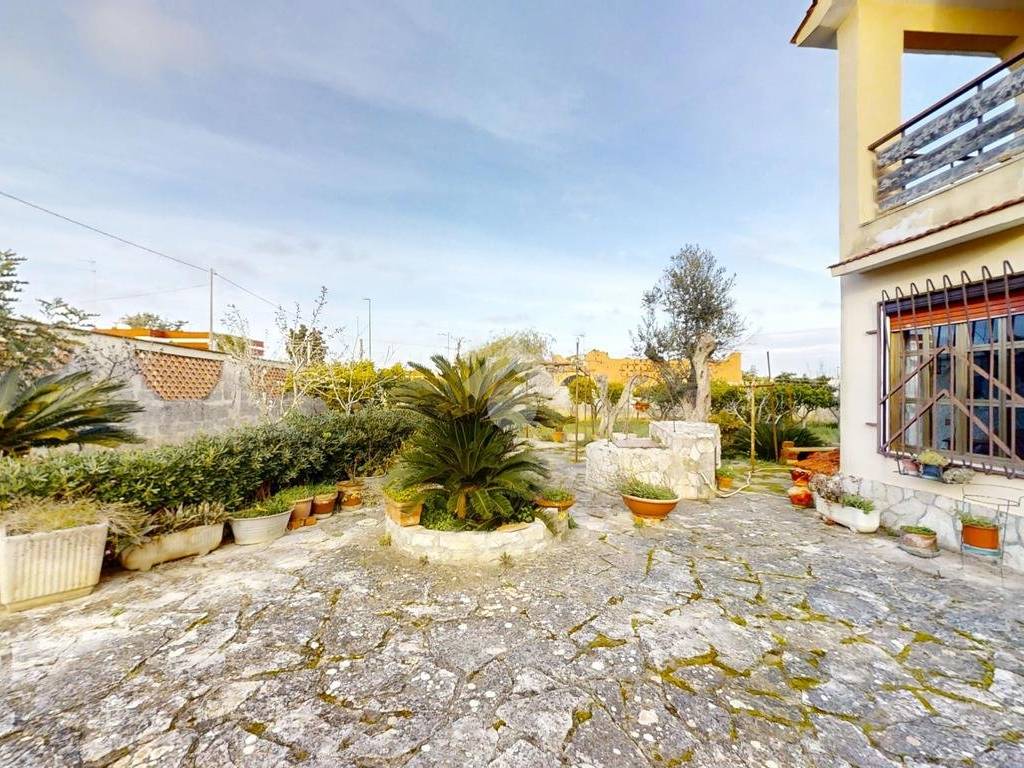 Giardino