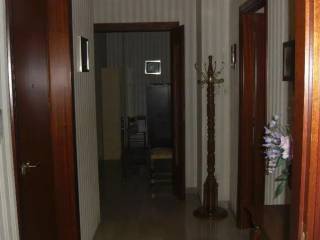 Interno appartamento