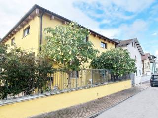 Facciata