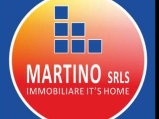 Altro