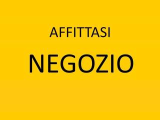 Altro