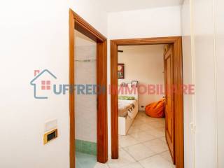 Interno appartamento