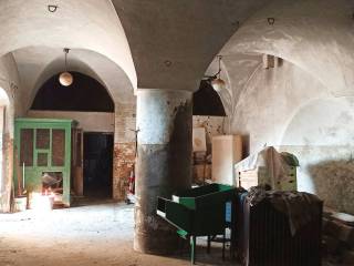Magazzino