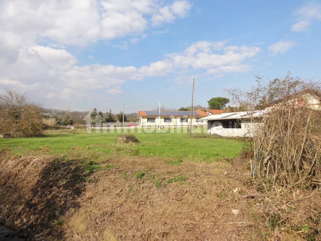 Villa unifamiliare via Giacomo Matteotti, Centro, Ceccano — foto 3