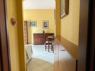 Interno appartamento