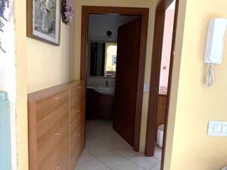 Interno appartamento