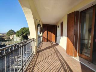 Balcone