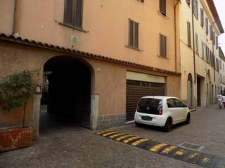 Facciata