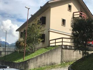 Facciata
