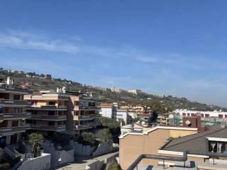 Vista