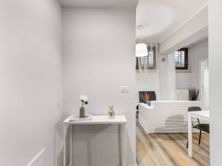 Interno appartamento