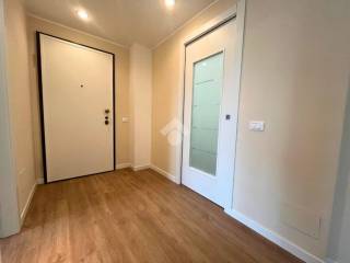 Interno appartamento