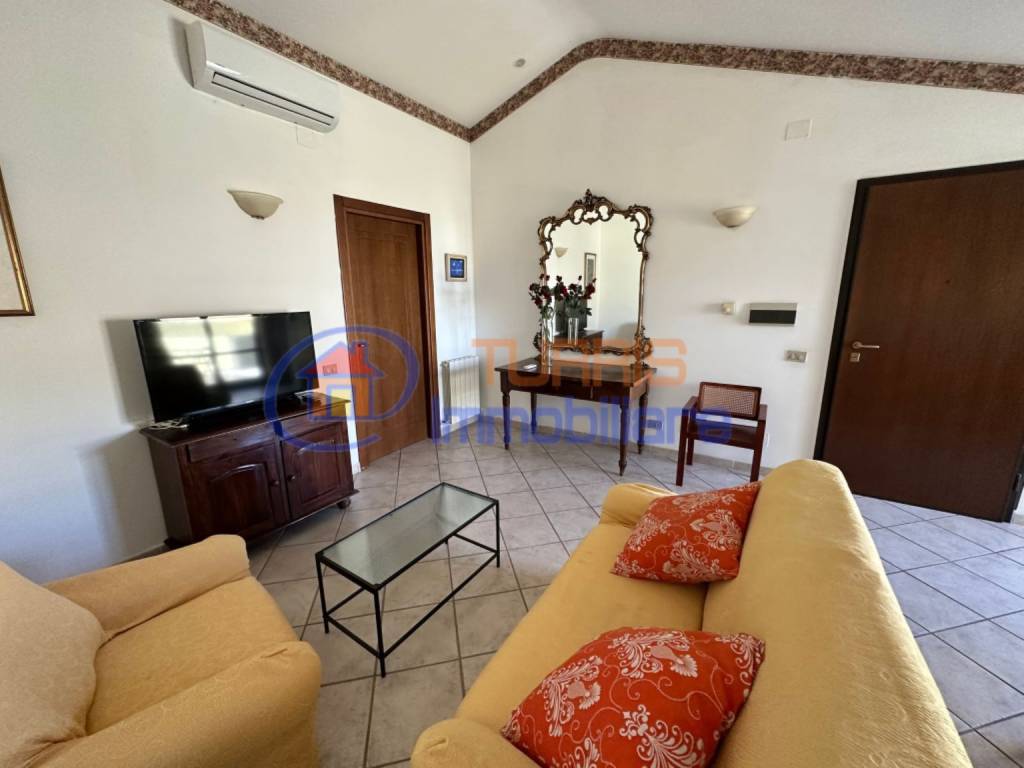 Salone