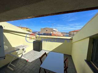Balcone
