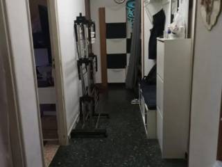 Interno appartamento