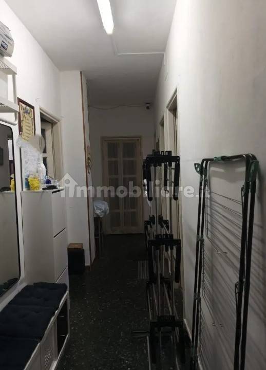 Interno appartamento