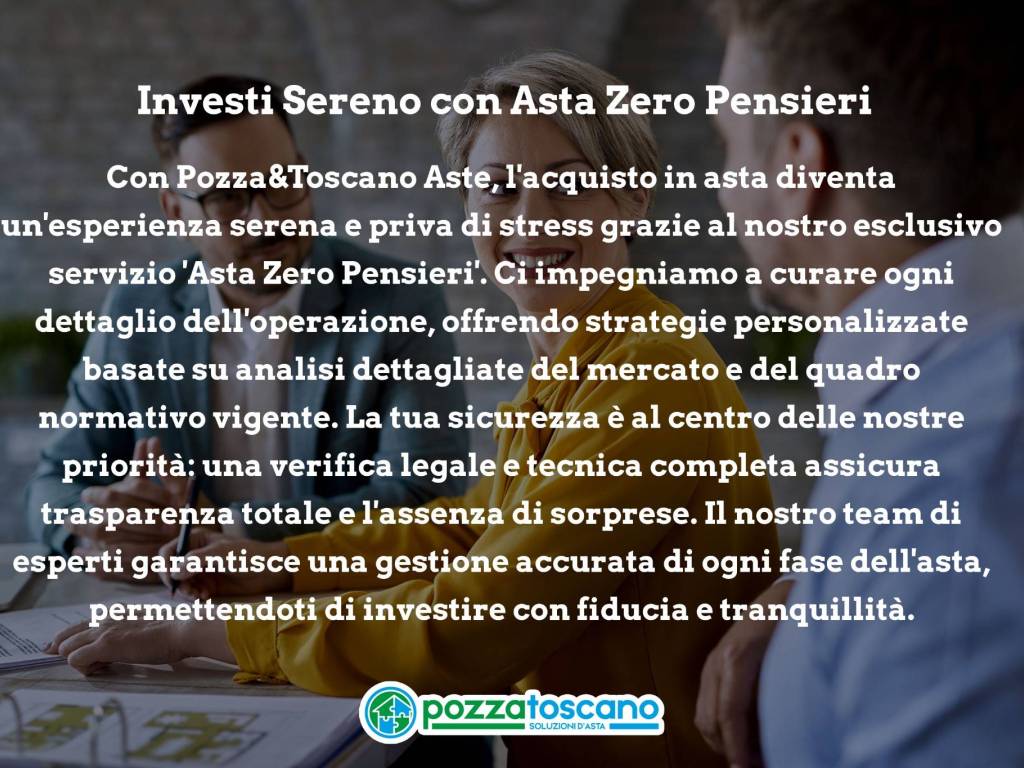Altro