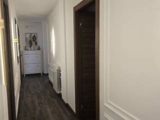 Interno appartamento