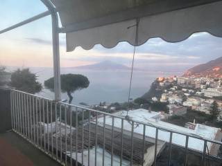 Vista