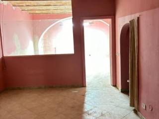 Interno appartamento