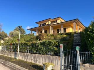 Facciata