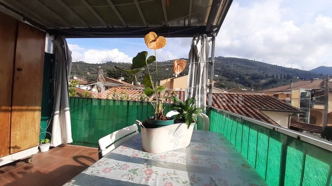 Appartamento in vendita a Pietrasanta