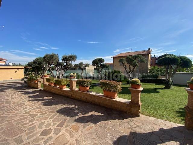 Giardino