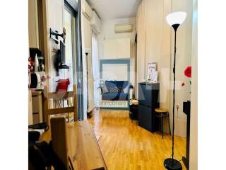 Interno appartamento