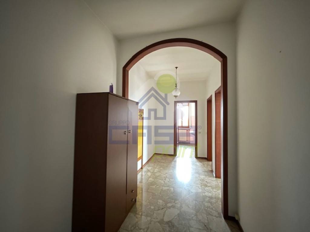 Interno appartamento