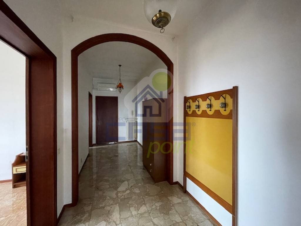 Interno appartamento