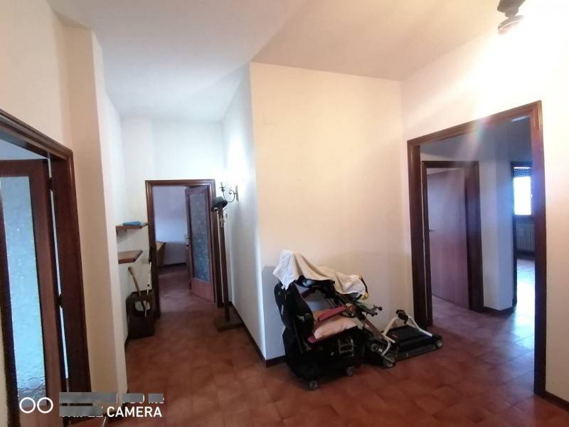 Interno appartamento