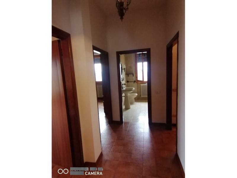 Interno appartamento