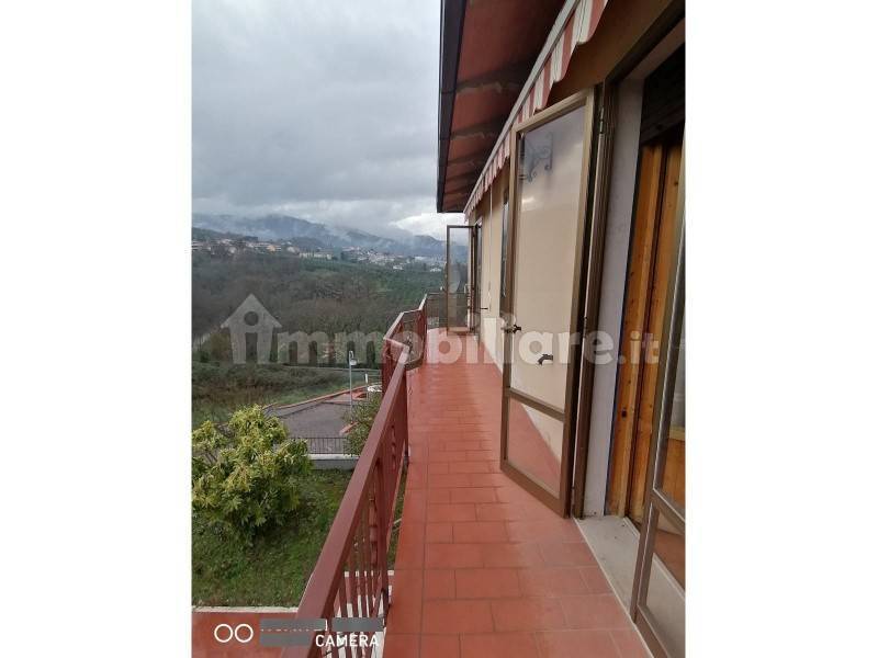 Balcone