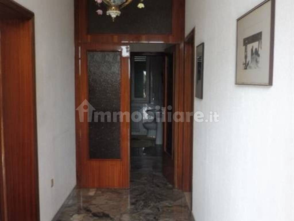 Interno appartamento