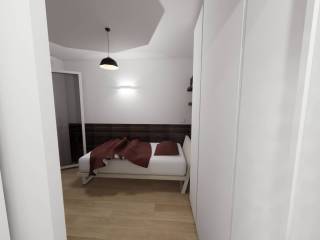 Interno appartamento