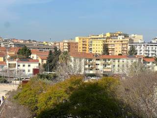 Vista