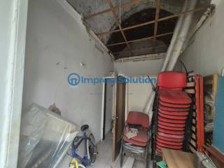 Interno appartamento
