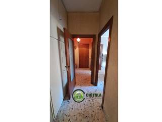 Interno appartamento