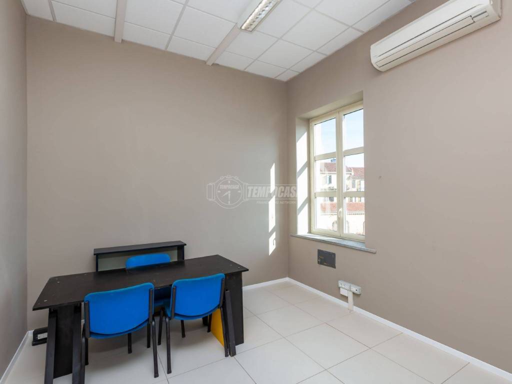 Interno appartamento