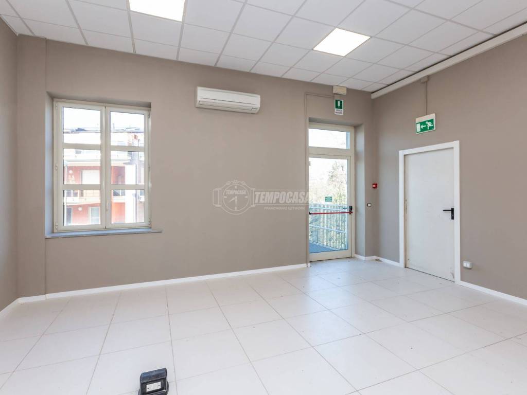 Interno appartamento