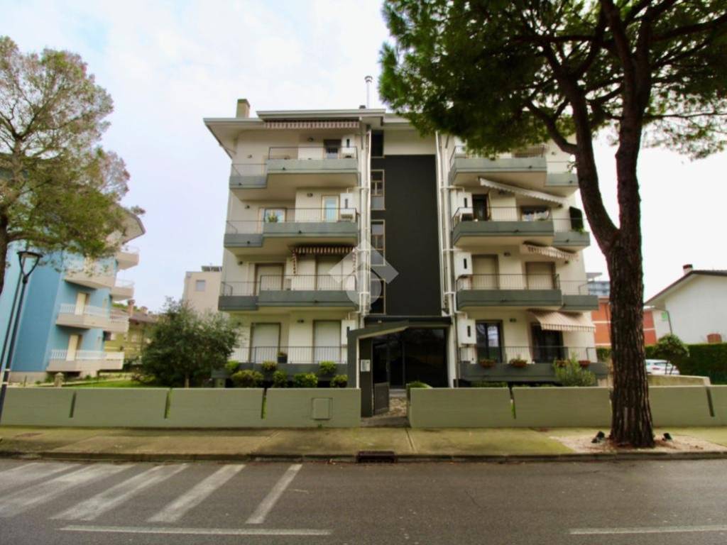 Verkauf Wohnung Lignano. Zweizimmerwohnung in via Annia 1