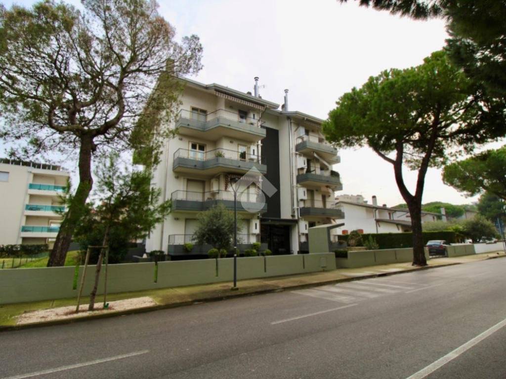 Verkauf Wohnung Lignano. Zweizimmerwohnung in via Annia 1