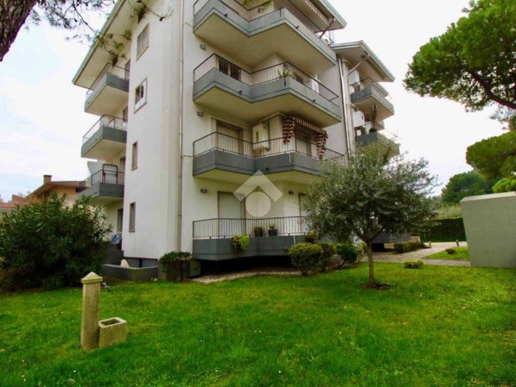 Verkauf Wohnung Lignano. Zweizimmerwohnung in via Annia 1