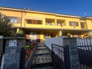 Facciata