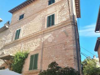 Facciata