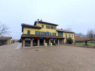 Facciata