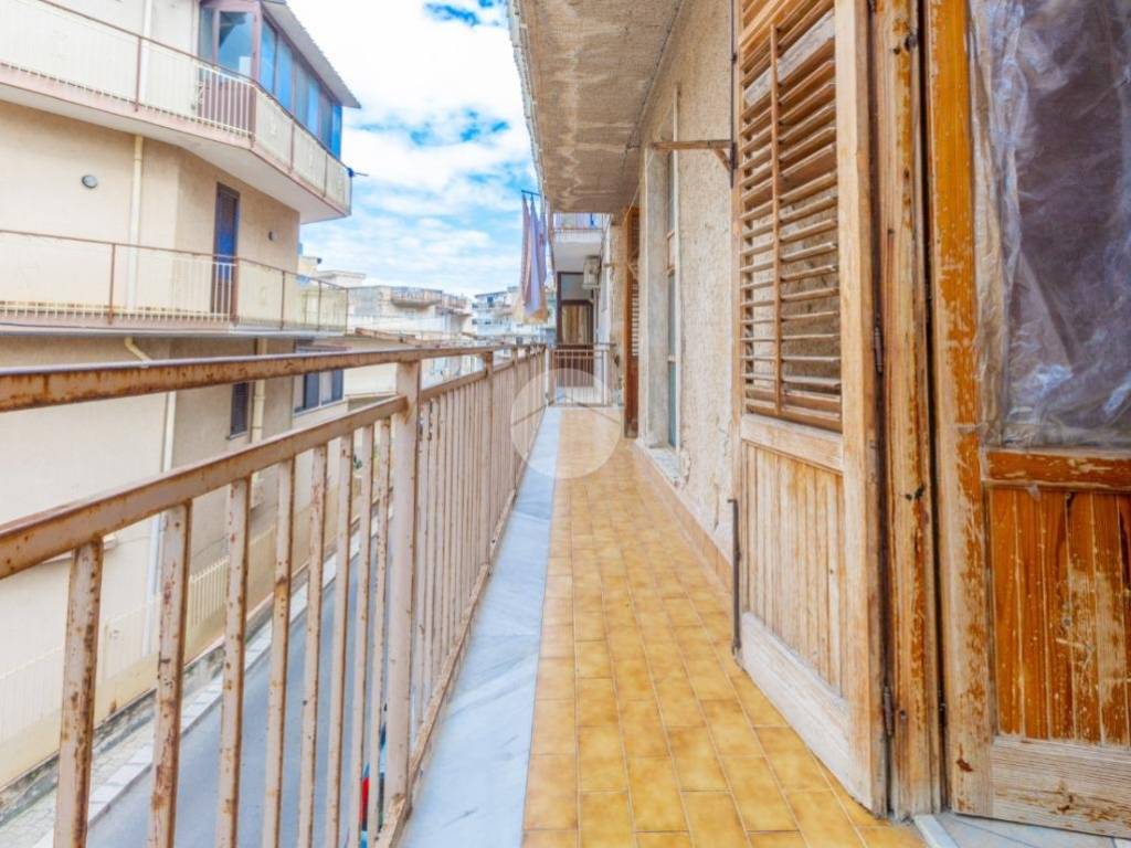 Balcone