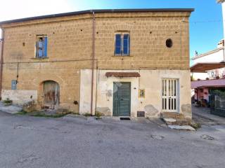 Facciata